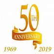 50esimo