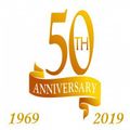 50esimo