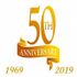 50esimo