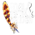 40:31 Rehab and Wellness Pediatric Services