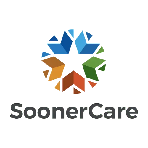 Sooner Care Insurance