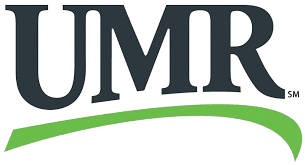 UMR Insurance