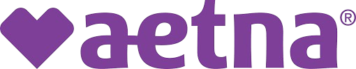 Aetna Insurance