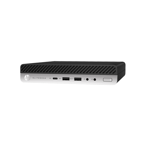 1ND59ET HP PC model