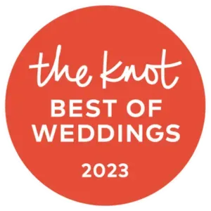 The Knot