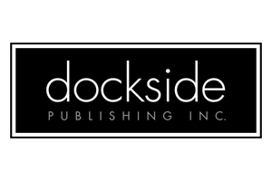 Dockside Publishing Inc. Logo