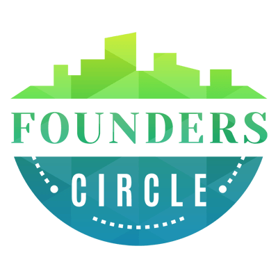Muskoka Founders Circle Logo