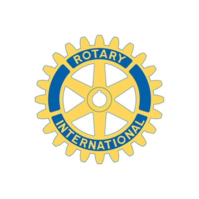Rotary International Logo