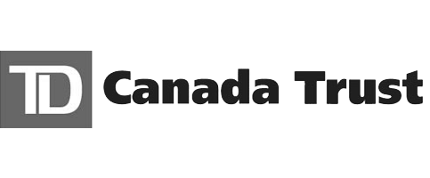 TD Canada Trust Logo