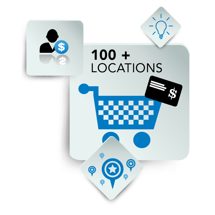 Business Development Icon Business Development Icon