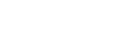 Prycon Custom Building
