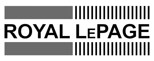 Royal LePage Logo