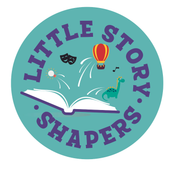 interactive sensory storytelling and drama class for babies, toddlers and preschoolers in Essex