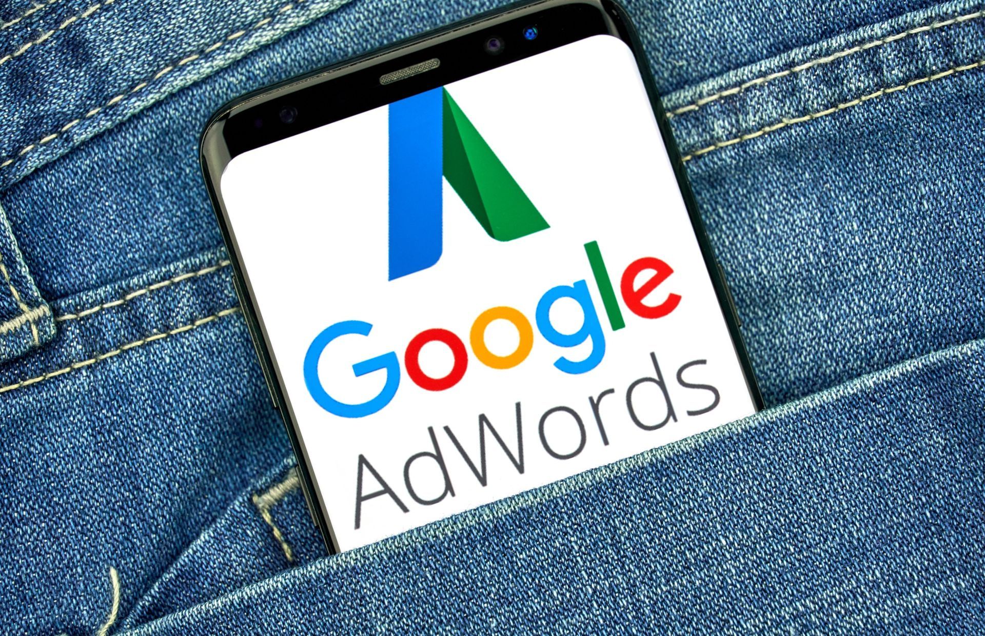 How to Use Google Ads to Reach Your Marketing Goals