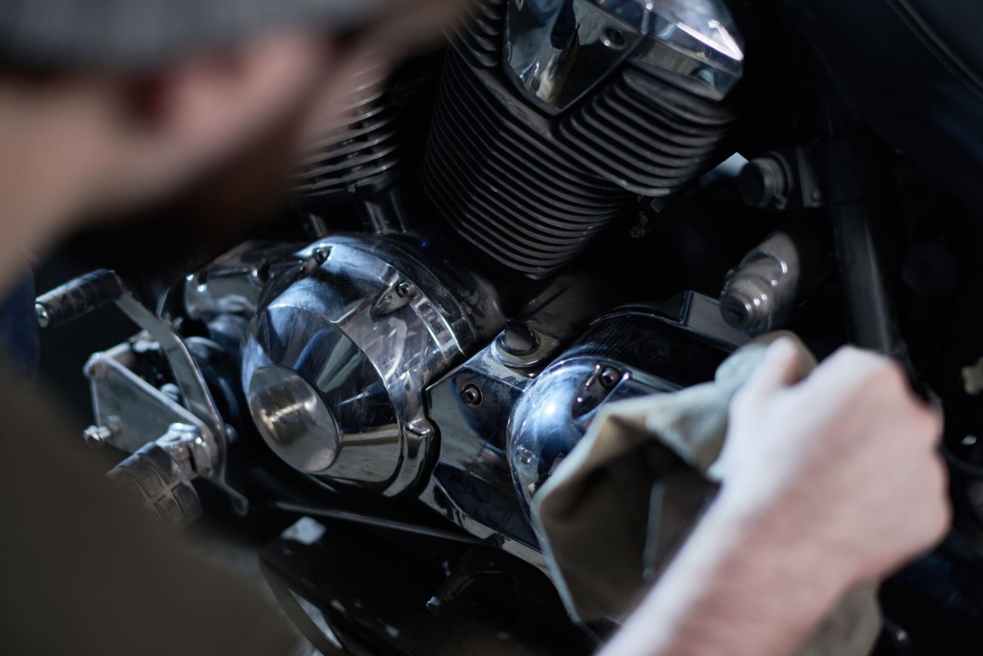 Officina Auto La Spezia