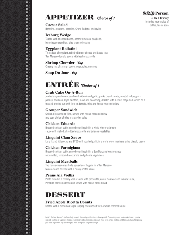 Order Presse Cafe Restaurant Delivery【Menu & Prices】, Whitby