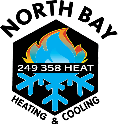 North Bay Heating and Cooling | HVAC Repair u0026 Replacement | P1B 9S7