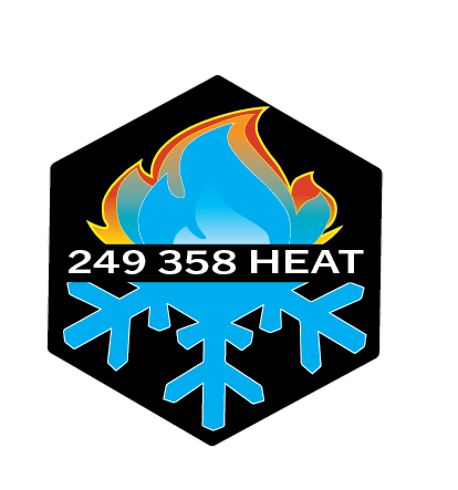 North Bay Heating & Cooling