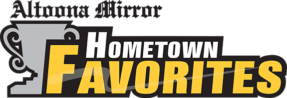 Hometown Favorites