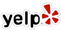 yelp large