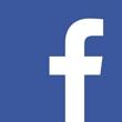 facebook large