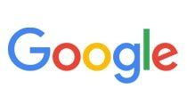 showcase_google