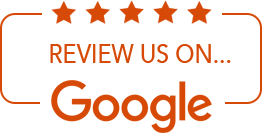 Google Reviews - All Island Radiant - 75 Years of Experience and Service
