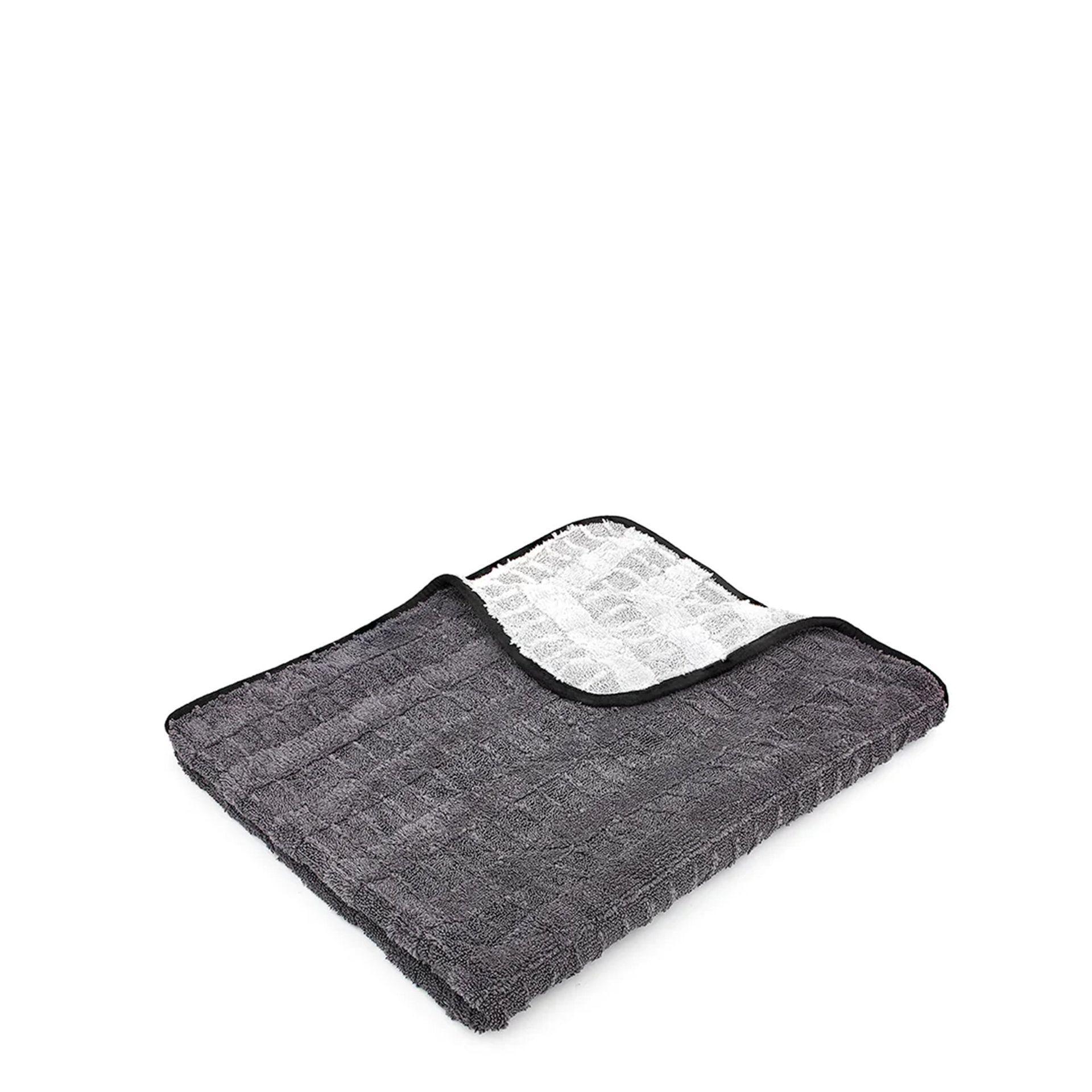 Cap'n Jax Drying Towel (30x36)