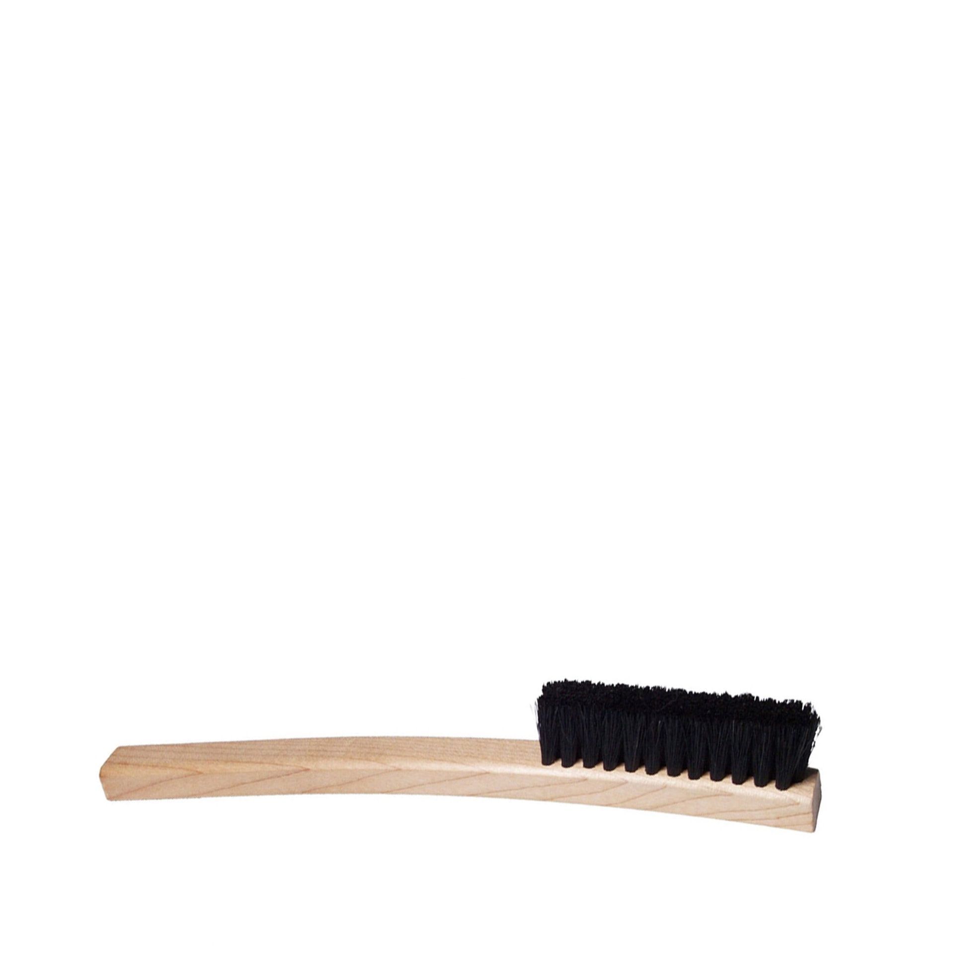 Horse Hair Detail Brush 10