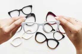 DR. MARCO ANTONIO ARANDA TORRES