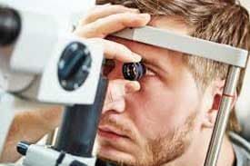 DR. MARCO ANTONIO ARANDA TORRES