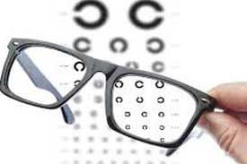 DR. MARCO ANTONIO ARANDA TORRES