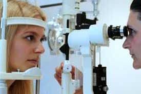 DR. MARCO ANTONIO ARANDA TORRES