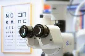 DR. MARCO ANTONIO ARANDA TORRES