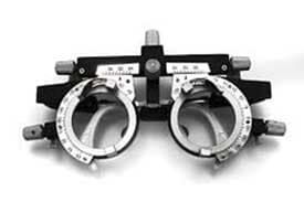 DR. MARCO ANTONIO ARANDA TORRES