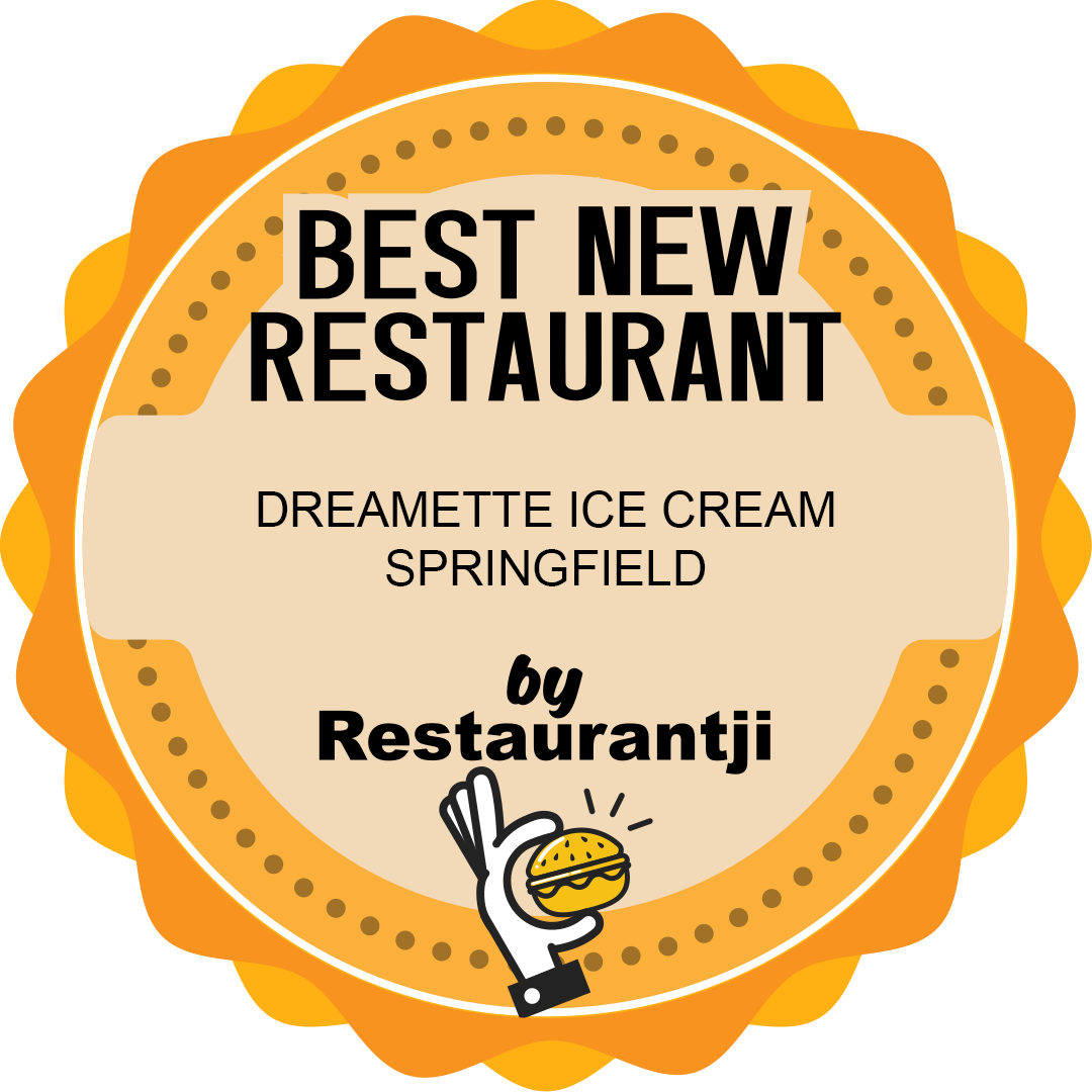 Best-new-round-dreamette-ice-cream-springfield