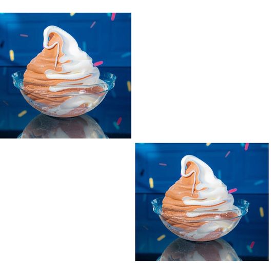 fee_soft-serve-ice-cream-