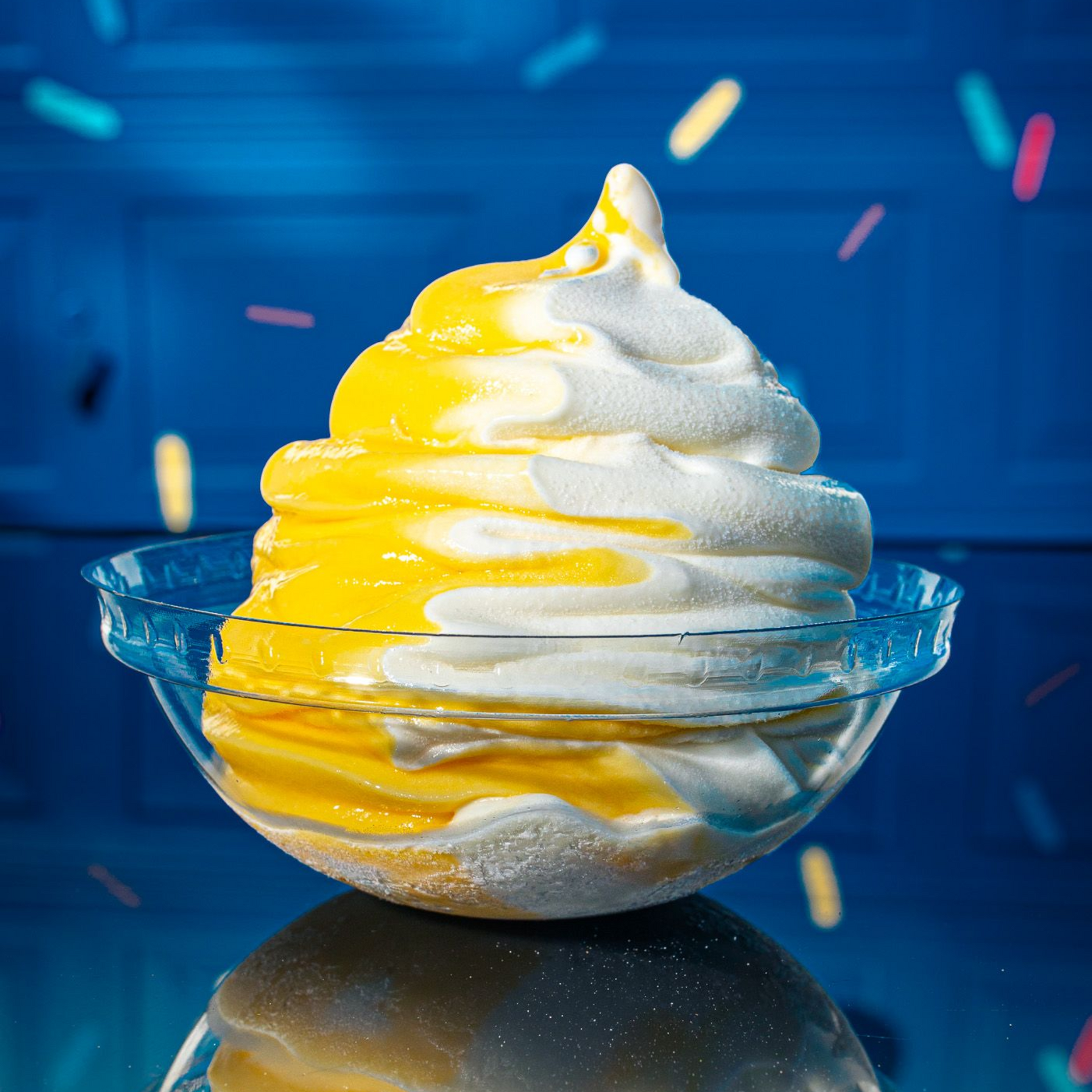 soft-serve-ice-cream