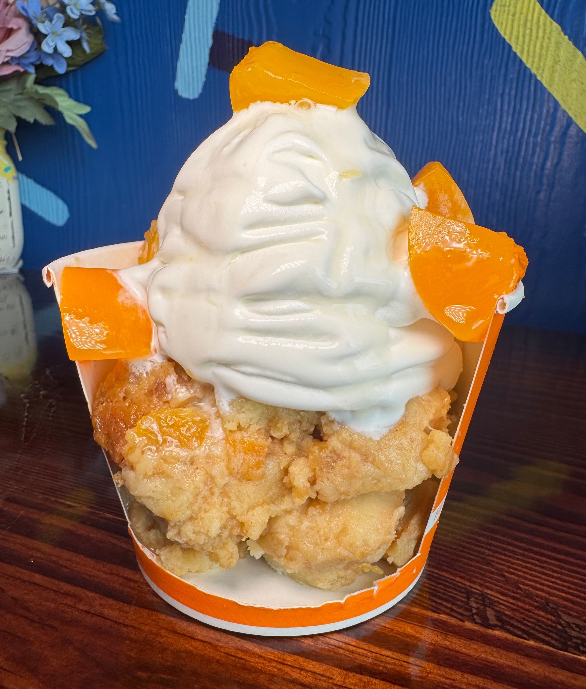 oreo-bread-pudding-sundae