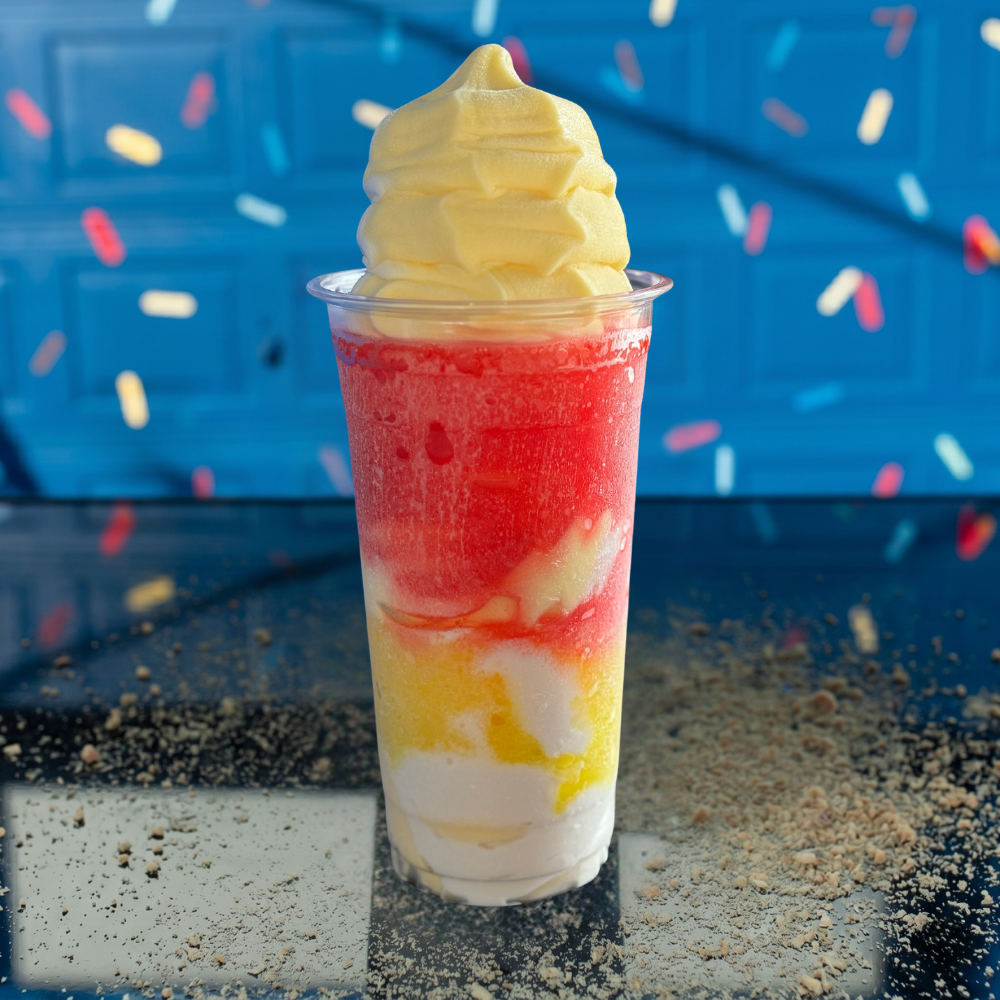 lavored-frozen-slushie