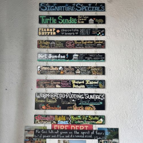 monthly-ice-cream-specials