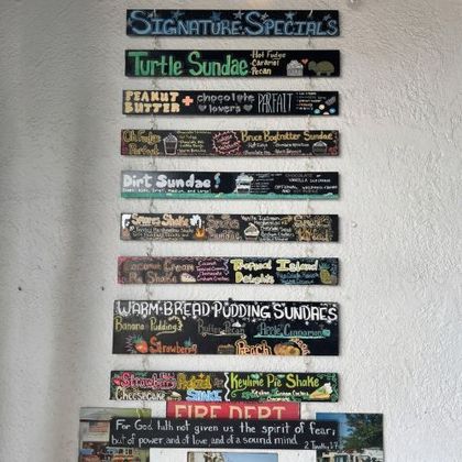 monthly-ice-cream-specials