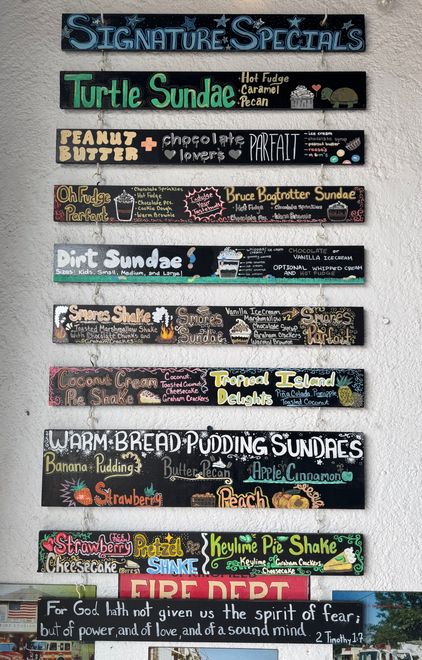 monthly-ice-cream-specials