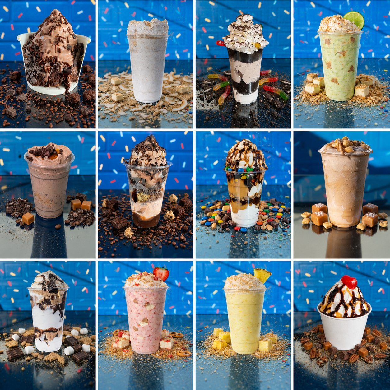 monthly-ice-cream-specials