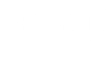 dreamette-logo