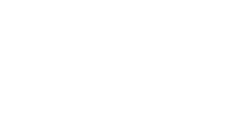 dreamette-logo