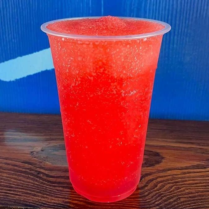 lavored-frozen-slushie