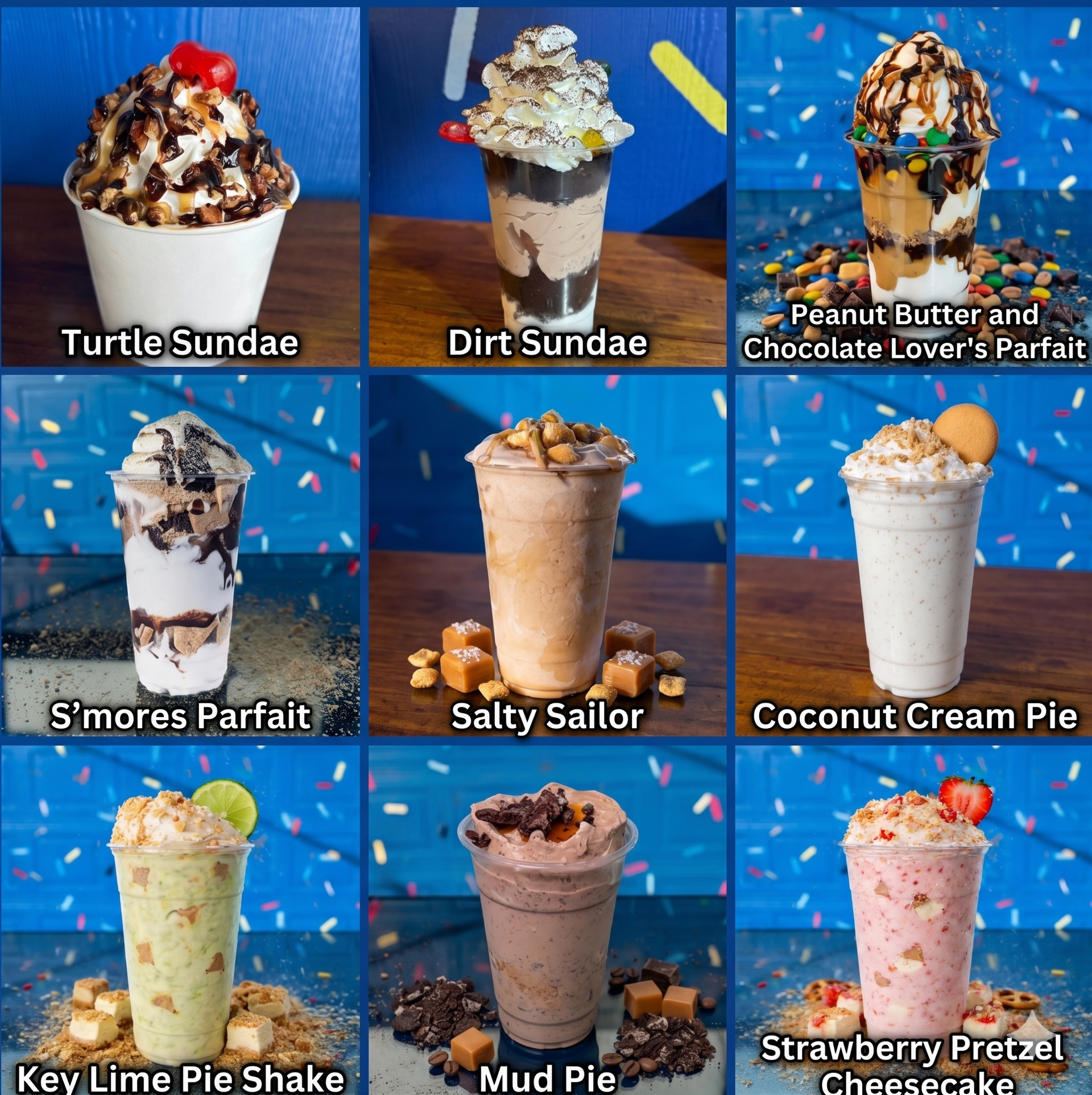 monthly-ice-cream-specials