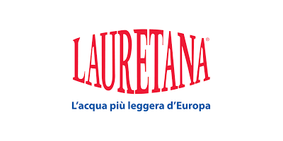 LAURETANA - LOGO