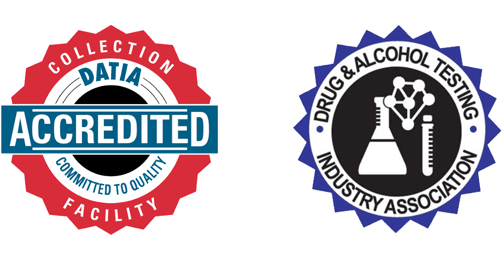 Konza Lab, Manhattan KS , Drug Testing 